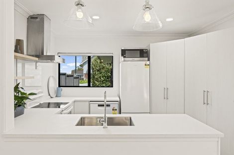 Photo of property in 120 Great North Road, Otamatea, Whanganui, 4500
