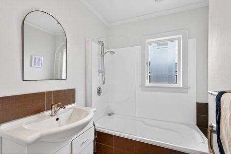 Photo of property in 707a Victoria Street, Parkvale, Hastings, 4122