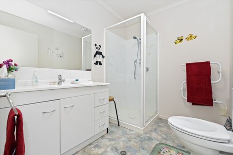Photo of property in Bramley Gardens, 27/3 Turnbury Court, Rototuna, Hamilton, 3210
