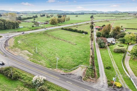 Photo of property in 230 Te Kowhai Road, Te Kowhai, Hamilton, 3288