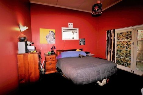 Photo of property in 4 Te Mawae Street, Whanganui East, Whanganui, 4500