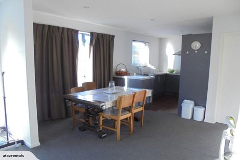 Photo of property in 85a Mackworth Street, Woolston, Christchurch, 8062