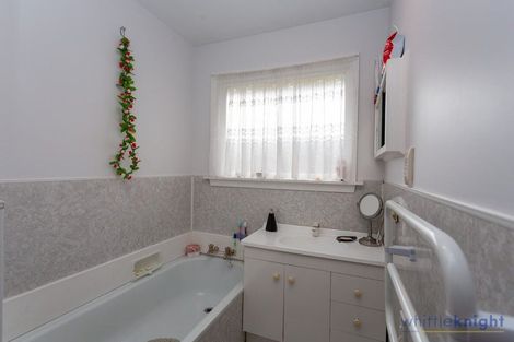 Photo of property in 57 Kent Lodge Avenue, Avonhead, Christchurch, 8042