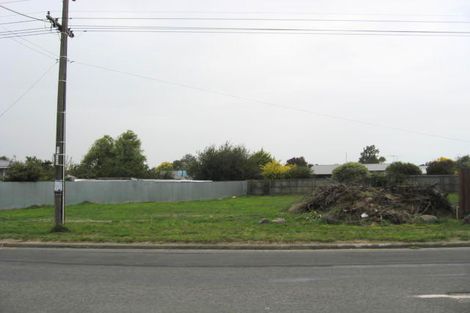 Photo of property in 39 Brookside Road, Rolleston, 7614