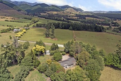 Photo of property in 1097 Eighty Eight Valley Road, Eighty Eight Valley, Wakefield, 7095