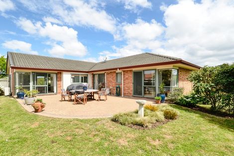 Photo of property in 9 Freestone Place, Henderson, Auckland, 0612