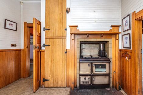 Photo of property in 112 Great North Road, Otamatea, Whanganui, 4500