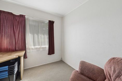 Photo of property in 2b Cherrywood Place, Western Heights, Rotorua, 3015