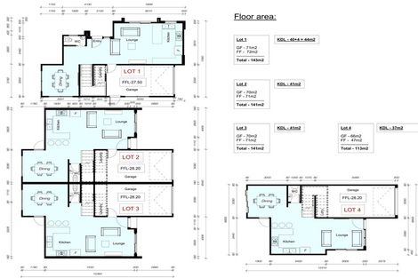 Photo of property in 8 Lismore Place, Papatoetoe, Auckland, 2025
