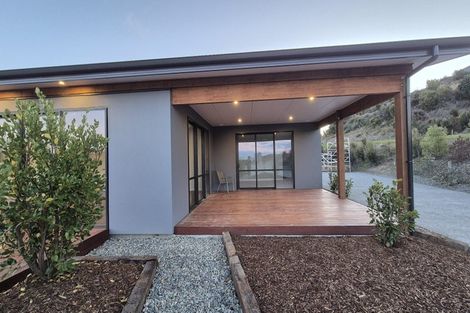 Photo of property in 289 Bronte Road West, Bronte, Upper Moutere, 7081