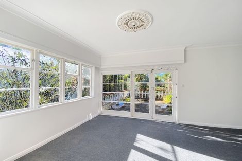 Photo of property in 488d Don Buck Road, Massey, Auckland, 0614