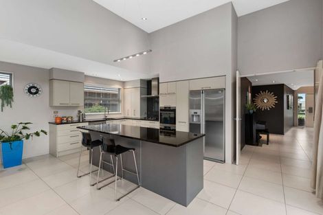 Photo of property in 22 Ruby Avenue, Northwood, Christchurch, 8051