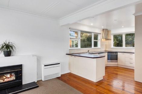 Photo of property in 110 Doon Street, Waverley, Dunedin, 9013