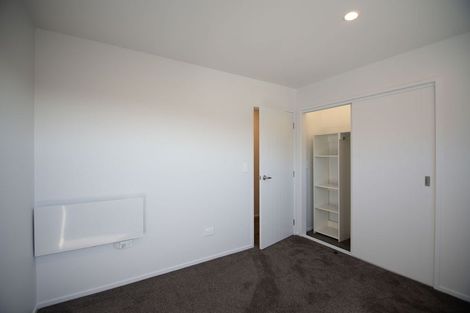 Photo of property in 24c Homestead Road, Manly, Whangaparaoa, 0930