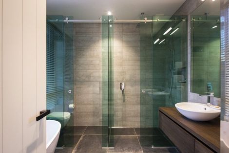 Photo of property in 243 Lower Shotover Road, Speargrass Flat, Queenstown, 9371