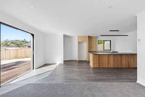 Photo of property in 125 Washington Road, Washington Valley, Nelson, 7010