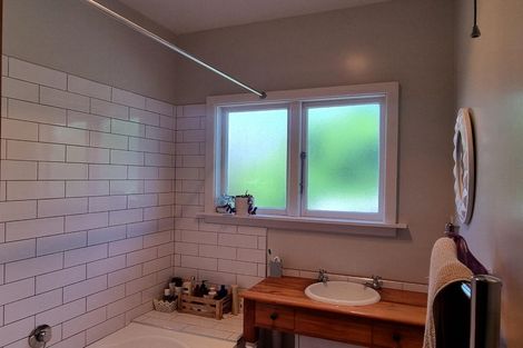 Photo of property in 36 Mcbeath Avenue, Hoon Hay, Christchurch, 8025