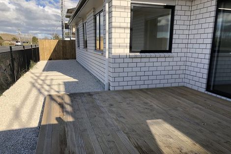 Photo of property in 23 Sapwood Crescent, Takanini, 2110