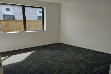Photo of property in 25 Pekepeke Lane, Ramarama, Drury, 2579