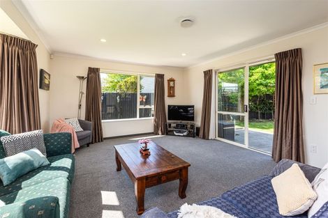 Photo of property in 61 Roydon Drive, Templeton, Christchurch, 8042