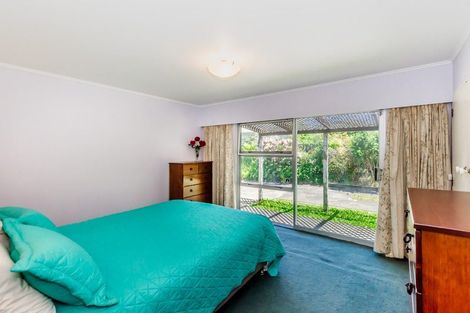 Photo of property in 15 Park Avenue, Waikanae, 5036