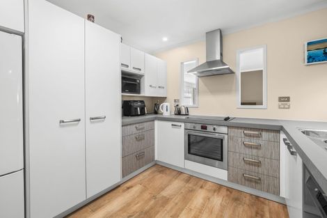 Photo of property in 6 Millibrook Place, Tinwald, Ashburton, 7700