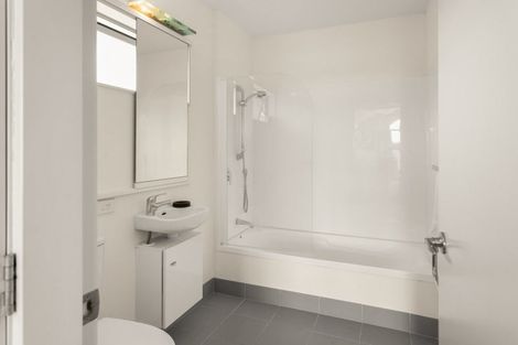 Photo of property in 55/18u Eyre Street, Whitianga, 3510