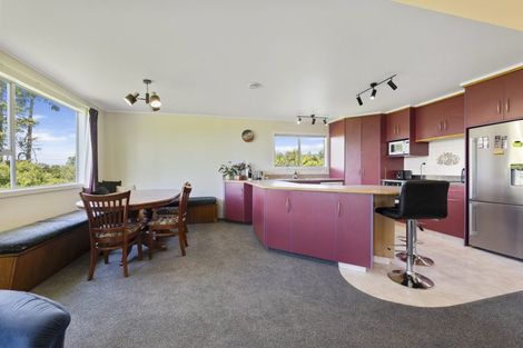 Photo of property in 2319 State Highway 3, Tariki, Inglewood, 4390