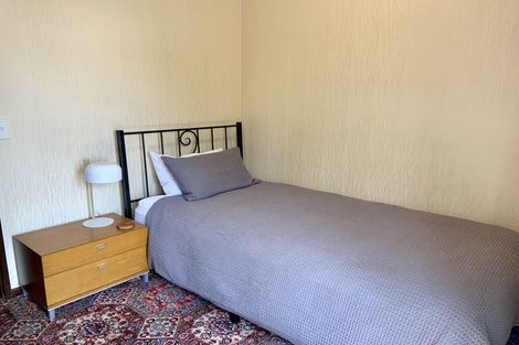 Photo of property in Cornwall Gardens, 18/27 Cornwall Street, St Albans, Christchurch, 8014