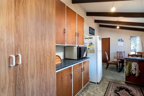 Photo of property in 295 Hendersons Road, Hoon Hay, Christchurch, 8025