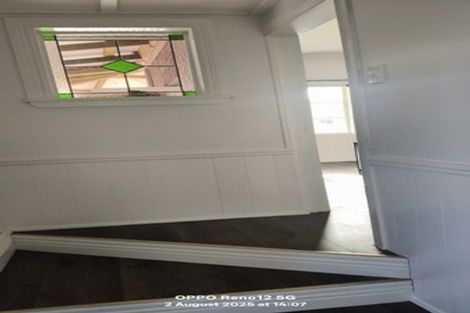 Photo of property in 91 Queen Street, Waitara, 4320