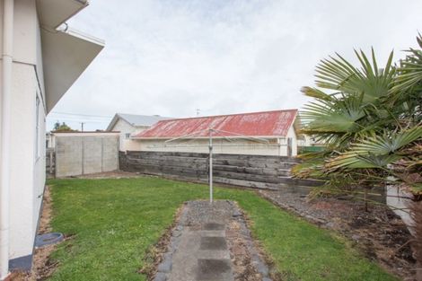 Photo of property in 104 Alma Road, Gonville, Whanganui, 4501