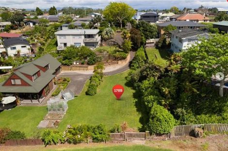 Photo of property in 178b Ngatai Road, Otumoetai, Tauranga, 3110