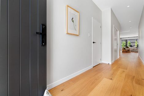 Photo of property in 2 Pukeko Road, Hobsonville, 0616