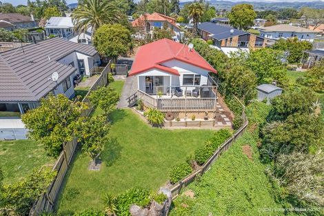 Photo of property in 151a Edgecumbe Road, Tauranga South, Tauranga, 3112