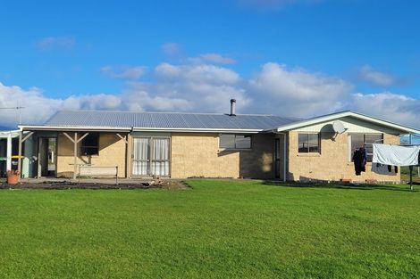 Photo of property in 111a Brougham Street, Westport, 7825