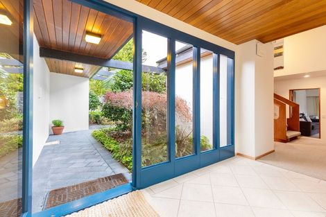 Photo of property in 21 Thorn Street, Caversham, Dunedin, 9012