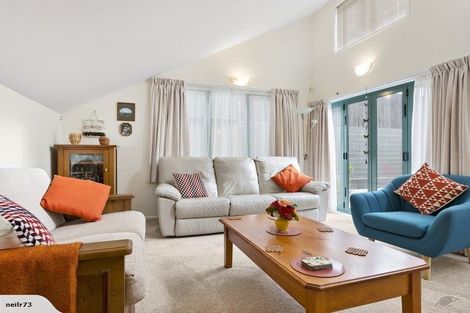 Photo of property in 8 Hall Avenue, Newtown, Wellington, 6021