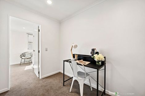 Photo of property in 28/37 Daniell Street, Newtown, Wellington, 6021