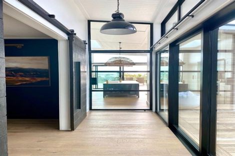 Photo of property in Kotuku Drive, Paraparaumu Beach, Paraparaumu, 5032