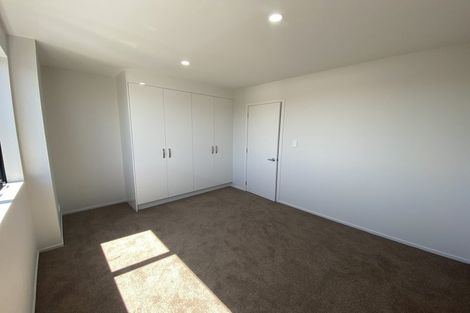 Photo of property in 25 Marumaru Lane, Manurewa, Auckland, 2102