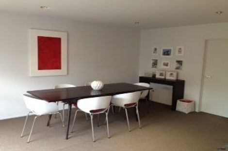 Photo of property in 22 Kittiwake Drive, Schnapper Rock, Auckland, 0632