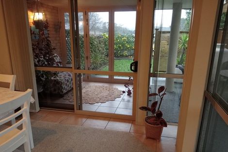Photo of property in 12 Twickenham Close, Katikati, 3129