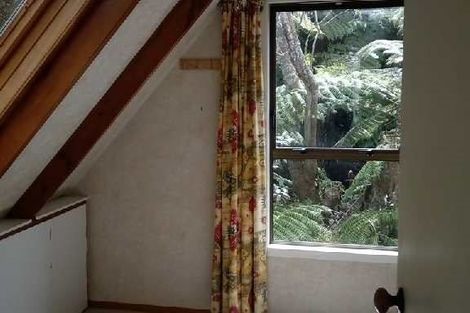 Photo of property in 133 Matipo Road, Te Atatu Peninsula, Auckland, 0610