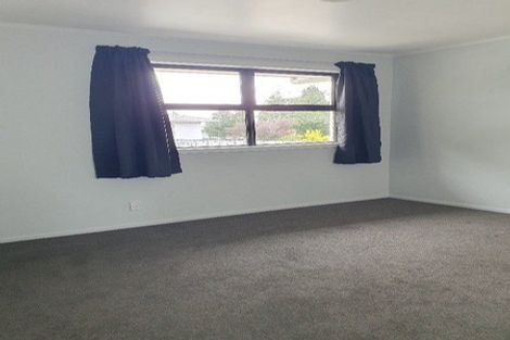 Photo of property in 15b Tawa Street, Melville, Hamilton, 3206