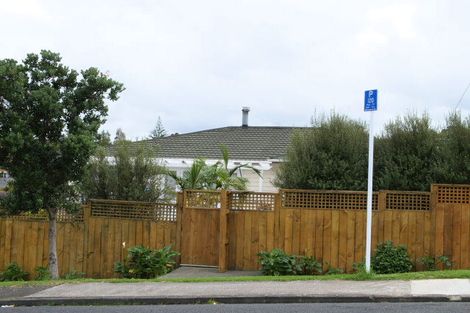 Photo of property in 2/59 Moore Street, Howick, Auckland, 2014