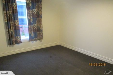 Photo of property in 258 Oxford Street, South Dunedin, Dunedin, 9012