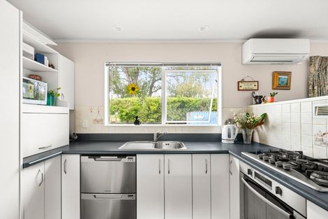 Photo of property in 44 Brookvale Lane, Taupaki, Henderson, 0782