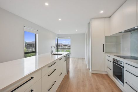 Photo of property in 27 Hancox Street, Kaiapoi, 7630