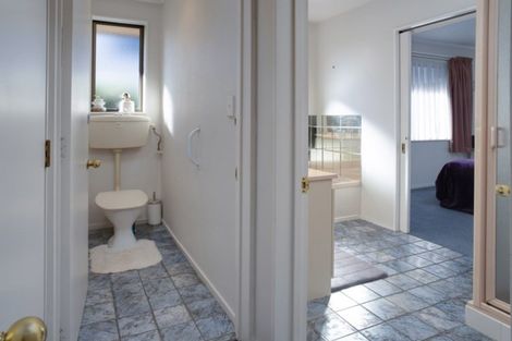 Photo of property in 2 Huria Street, Stoke, Nelson, 7011